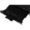 МФУ струйный Canon Pixma G2430 (5991C009) A4 черный