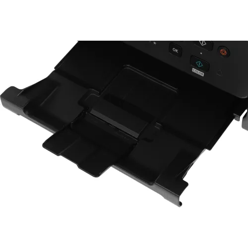 МФУ струйный Canon Pixma G2430 (5991C009) A4 черный