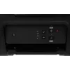 МФУ струйный Canon Pixma G2430 (5991C009) A4 черный