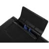 МФУ струйный Canon Pixma G2430 (5991C009) A4 черный