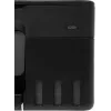 МФУ струйный Canon Pixma G2430 (5991C009) A4 черный