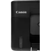 МФУ струйный Canon Pixma G2430 (5991C009) A4 черный