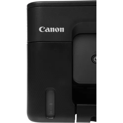 МФУ струйный Canon Pixma G2430 (5991C009) A4 черный