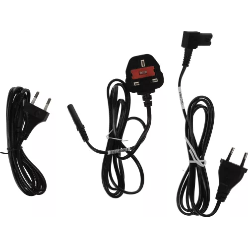МФУ струйный Canon Pixma G2430 (5991C009) A4 черный