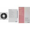 МФУ струйный Canon Pixma G2430 (5991C009) A4 черный