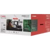 МФУ струйный Canon Pixma G2430 (5991C009) A4 черный