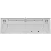 Клавиатура A4Tech FS100 механическая синий USB for gamer LED кабель 1.8м