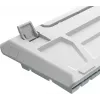 Клавиатура A4Tech FS100 механическая синий USB for gamer LED кабель 1.8м