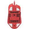 Мышь A4Tech Bloody W63 Max Proxy Boom рисунок оптическая 12000dpi USB