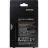 Накопитель SSD Samsung SATA-III 1TB MZ-77E1T0B/AM 870 EVO 2.5"