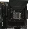 Материнская плата MSI MAG B650M MORTAR WIFI Socket AM5 AMD B650 4xDDR5 mATX AC`97 8ch(7.1) 2.5Gg RAID+VGA+HDMI+DP