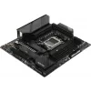 Материнская плата MSI MAG B650M MORTAR WIFI Socket AM5 AMD B650 4xDDR5 mATX AC`97 8ch(7.1) 2.5Gg RAID+VGA+HDMI+DP