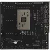 Материнская плата MSI MAG B650M MORTAR WIFI Socket AM5 AMD B650 4xDDR5 mATX AC`97 8ch(7.1) 2.5Gg RAID+VGA+HDMI+DP
