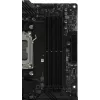 Материнская плата MSI MAG B650M MORTAR WIFI Socket AM5 AMD B650 4xDDR5 mATX AC`97 8ch(7.1) 2.5Gg RAID+VGA+HDMI+DP