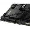 Материнская плата MSI MAG B650M MORTAR WIFI Socket AM5 AMD B650 4xDDR5 mATX AC`97 8ch(7.1) 2.5Gg RAID+VGA+HDMI+DP