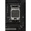 Материнская плата MSI MAG B650M MORTAR WIFI Socket AM5 AMD B650 4xDDR5 mATX AC`97 8ch(7.1) 2.5Gg RAID+VGA+HDMI+DP