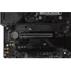 Материнская плата MSI MAG B650M MORTAR WIFI Socket AM5 AMD B650 4xDDR5 mATX AC`97 8ch(7.1) 2.5Gg RAID+VGA+HDMI+DP
