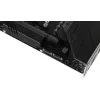 Материнская плата MSI MAG B650M MORTAR WIFI Socket AM5 AMD B650 4xDDR5 mATX AC`97 8ch(7.1) 2.5Gg RAID+VGA+HDMI+DP