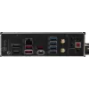 Материнская плата MSI MAG B650M MORTAR WIFI Socket AM5 AMD B650 4xDDR5 mATX AC`97 8ch(7.1) 2.5Gg RAID+VGA+HDMI+DP