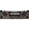 Память DDR5 16GB 8000MHz Kingston KF580C38RSA-16 Fury Renegade RGB RTL Gaming PC5-64000 CL38 DIMM 288-pin 1.45В single rank с радиатором Ret