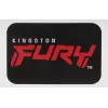 Память DDR5 16GB 8000MHz Kingston KF580C38RSA-16 Fury Renegade RGB RTL Gaming PC5-64000 CL38 DIMM 288-pin 1.45В single rank с радиатором Ret
