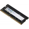 Память DDR4 8GB 3200MHz ТМИ ЦРМП.467526.007-01 OEM PC4-25600 CL22 SO-DIMM 260-pin 1.2В single rank OEM