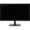 Монитор NPC 23.8" MQ2409-A черный VA LED 5ms 16:9 HDMI матовая 3000:1 250cd 178гр/178гр 1920x1080 75Hz FreeSync VGA FHD 3.12кг