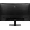 Монитор NPC 23.8" MQ2409-A черный VA LED 5ms 16:9 HDMI матовая 3000:1 250cd 178гр/178гр 1920x1080 75Hz FreeSync VGA FHD 3.12кг