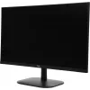 Монитор NPC 23.8" MQ2409-A черный VA LED 5ms 16:9 HDMI матовая 3000:1 250cd 178гр/178гр 1920x1080 75Hz FreeSync VGA FHD 3.12кг