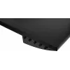 Монитор NPC 23.8" MQ2409-A черный VA LED 5ms 16:9 HDMI матовая 3000:1 250cd 178гр/178гр 1920x1080 75Hz FreeSync VGA FHD 3.12кг