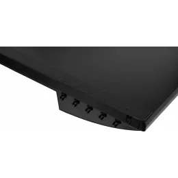 Монитор NPC 23.8" MQ2409-A черный VA LED 5ms 16:9 HDMI матовая 3000:1 250cd 178гр/178гр 1920x1080 75Hz FreeSync VGA FHD 3.12кг