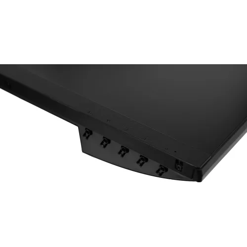 Монитор NPC 23.8" MQ2409-A черный VA LED 5ms 16:9 HDMI матовая 3000:1 250cd 178гр/178гр 1920x1080 75Hz FreeSync VGA FHD 3.12кг