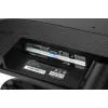 Монитор NPC 23.8" MQ2409-A черный VA LED 5ms 16:9 HDMI матовая 3000:1 250cd 178гр/178гр 1920x1080 75Hz FreeSync VGA FHD 3.12кг