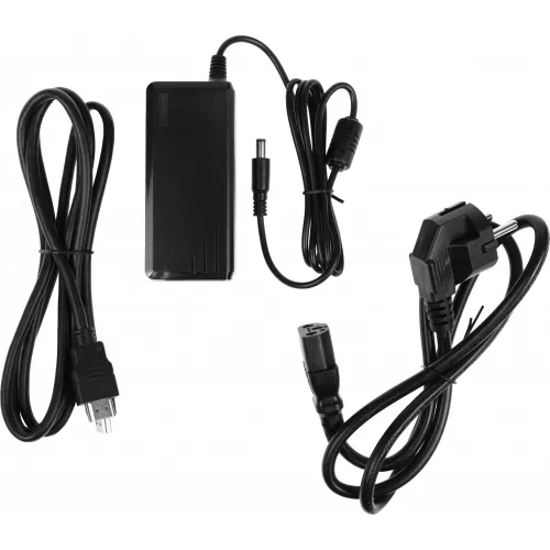 Монитор NPC 23.8" MQ2409-A черный VA LED 5ms 16:9 HDMI матовая 3000:1 250cd 178гр/178гр 1920x1080 75Hz FreeSync VGA FHD 3.12кг