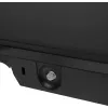 Монитор LG 27" UltraGear 27GP95RP-B черный IPS LED 1ms 16:9 HDMI матовая HAS 400cd 178гр/178гр 3840x2160 144Hz G-Sync FreeSync Premium Pro DP 4K USB 7.4кг