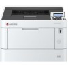 Принтер лазерный Kyocera Ecosys PA4500x (110C0Y3NL0) A4 Duplex белый