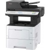 МФУ лазерный Kyocera Ecosys MA4500x (110C133NL0/110C133DZ0) A4 Duplex белый