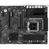 Материнская плата Asrock B650 PG LIGHTNING Socket AM5 AMD B650 4xDDR5 ATX AC`97 8ch(7.1) 2.5Gg RAID+HDMI