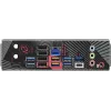 Материнская плата Asrock B650 PG LIGHTNING Socket AM5 AMD B650 4xDDR5 ATX AC`97 8ch(7.1) 2.5Gg RAID+HDMI