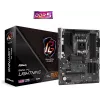 Материнская плата Asrock B650 PG LIGHTNING Socket AM5 AMD B650 4xDDR5 ATX AC`97 8ch(7.1) 2.5Gg RAID+HDMI