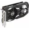 Видеокарта Asus PCI-E 4.0 DUAL-RTX3050-O6G NVIDIA GeForce RTX 3050 6Gb 96bit GDDR6 1507/14000 DVIx1 HDMIx1 DPx1 HDCP Ret