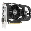Видеокарта Asus PCI-E 4.0 DUAL-RTX3050-O6G NVIDIA GeForce RTX 3050 6Gb 96bit GDDR6 1507/14000 DVIx1 HDMIx1 DPx1 HDCP Ret