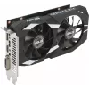 Видеокарта Asus PCI-E 4.0 DUAL-RTX3050-O6G NVIDIA GeForce RTX 3050 6Gb 96bit GDDR6 1507/14000 DVIx1 HDMIx1 DPx1 HDCP Ret