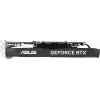 Видеокарта Asus PCI-E 4.0 DUAL-RTX3050-O6G NVIDIA GeForce RTX 3050 6Gb 96bit GDDR6 1507/14000 DVIx1 HDMIx1 DPx1 HDCP Ret