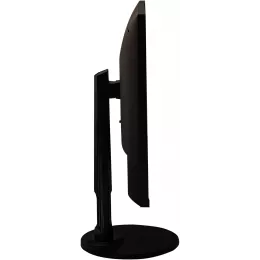 Монитор Digma 27" Progress 27P505Q черный IPS LED 16:9 HDMI M/M матовая HAS 350cd 178гр/178гр 2560x1440 75Hz G-Sync FreeSync DP 2K 6.05кг