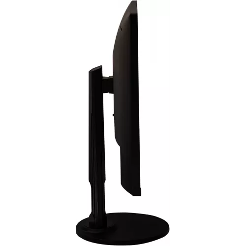 Монитор Digma 27" Progress 27P505Q черный IPS LED 16:9 HDMI M/M матовая HAS 350cd 178гр/178гр 2560x1440 75Hz G-Sync FreeSync DP 2K 6.05кг