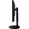Монитор Digma 27" Progress 27P505Q черный IPS LED 16:9 HDMI M/M матовая HAS 350cd 178гр/178гр 2560x1440 75Hz G-Sync FreeSync DP 2K 6.05кг