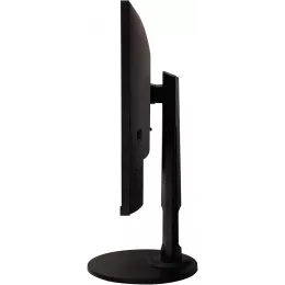 Монитор Digma 27" Progress 27P505Q черный IPS LED 16:9 HDMI M/M матовая HAS 350cd 178гр/178гр 2560x1440 75Hz G-Sync FreeSync DP 2K 6.05кг