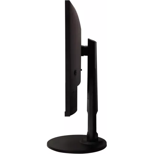Монитор Digma 27" Progress 27P505Q черный IPS LED 16:9 HDMI M/M матовая HAS 350cd 178гр/178гр 2560x1440 75Hz G-Sync FreeSync DP 2K 6.05кг