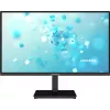Монитор Aquarius 23.8" B24F1 черный IPS LED 5ms 16:9 DVI HDMI матовая 1000:1 250cd 178гр/178гр 1920x1080 75Hz FreeSync VGA FHD 2.8кг (RUS)